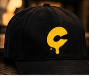 CHEEZO Cap